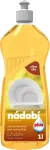 N&otilde;udepesuvahend LAVON Lemon Plus, 1 l