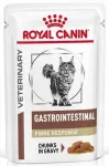 Royal Canin Veterinary Diet Gastrointestinal Fibre Response m&auml;rg kassitoit kastmes
