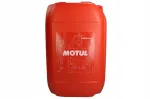Mootori&otilde;li MOTUL TEKMA ULTIMA 5W30 LS, 20 l, Low SAPS