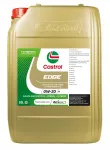 Castrol mootori&otilde;li 0W-20, 20 l