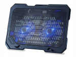 S&uuml;learvuti jahutusalus Conceptronic THANA01B