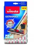 P&otilde;randalapp VILEDA Ultramax, varuots, 1 tk