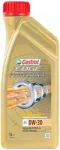 Mootori&otilde;li Castrol EDGE Professional A5 0W-30, 1 l, Volvo