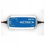 Akulaatori laadija CTEK MXT 4.0, 24V, 4A