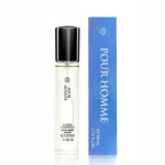 Meeste parf&uuml;&uuml;m 107 POUR HOMME 33 ml