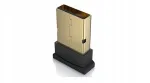 Bluetooth USB adapter CSL 4.0