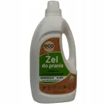 Pesugeel EcoVariant, h&uuml;poallergeenne, seebip&auml;hklitega, 1,5 l