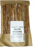 Veise siseelundite maiused koertele, 200 g, looduslikud