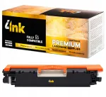 Tooner CF350A XL HP LaserJet M176n M176fn M176nw M177fn M177fw printeritele