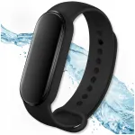 Rihm Xiaomi Mi Band 5/6/7, erinevad v&auml;rvid