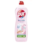 N&otilde;udepesuvahend PUR, 750 ml, kaitse k&auml;tele ja k&uuml;&uuml;ntele