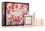 GUCCI BLOOM EDP parf&uuml;&uuml;mitud vee komplekt 100 ml