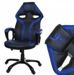 M&auml;nguritool GIOSEDIO GAMING GPR, sinine