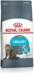 Kuiv kassitoit Royal Canin Urinary Care 5 kg