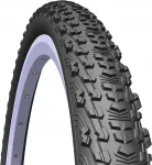 Jalgratta rehvid MITAS SCYLLA 26 x 2,10 V-75 MTB