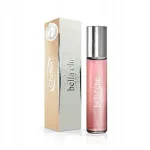 Naiste parf&uuml;&uuml;m Chatler Bella Che EDP 30 ml