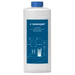 Wessper CleanMilk 1L piimas&uuml;steemi puhastusvahend kohvimasina jaoks