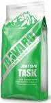 Kuiv koeratoit JOSERA Bavaro Task 23/9, 18 kg