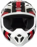 Moto-kiivri BELL MX-9 MIPS MARAUDER, suurus L