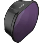 ND8 hall filter FREEWELL DJI FPV droonile