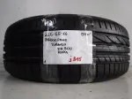 Suverehv BRIDGESTONE TURANZA ER300 ECOPIA MO, 225/55 R16 95W