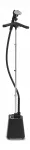 Riiete auruti SteamOne H18B, 1800W, 40 g/min