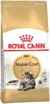 Royal Canin Maine Coon Adult kuiv toit, 5 kg
