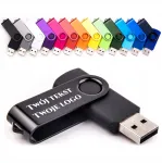 USB m&auml;lupulk TWISTER 64 GB 3.0, graveeritav tekst v&otilde;i logo, kingituseks ristimiseks, esimeseks armulauaks v&otilde;i pulmadeks