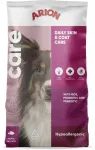 Kuiv koeratoit Arion Hypoallergenic, 12 kg