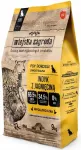 Kuivtoit koertele Wiejska Zagroda kalkuni- ja lambalihaga, 9 kg