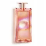 LANCOME Id&ocirc;le Nectar parf&uuml;&uuml;mi&otilde;hk 100 ml