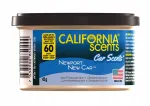 &Otilde;huv&auml;rskendaja CALIFORNIA CAR SCENTS, Newport uue auto l&otilde;hn