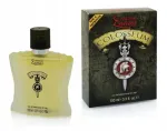 Meeste tualettvesi Creation Lamis COLOSSEUM, 100 ml