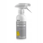Auto salongi hooldusvahend Chemotion INTERIOR DRESSING, matt, 250 ml