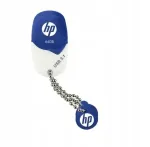 USB m&auml;lupulk 64GB HP FD780B-64, USB 3.1