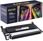 HP 117A toonerikassett kiibiga, sobib 150a, 150nw, 178nw, 179fnw jaoks