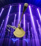 MIC48 mikrofon arvutile