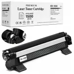Brother TN1090 toonerkassett 1500 lk HL-1223WE, DCP-1622WE jaoks