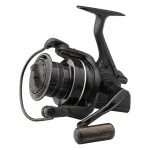 Rull Prologic FULCRUM XD 7000 FD 5+1BB