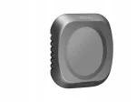 Ultraviolett-UV filter DJI Mavic 2 Pro-le