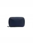 Peak Design sinine Tech Pouch elektroonikatarvikute kott