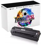 Xerox Phaser 3020 WorkCentre 3025 chipiga toner
