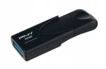 USB m&auml;lupulk PNY 256GB USB 3.0 v3