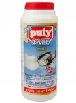 PULY CAFF PLUS espresso kohvimasina puhastuspulber 900g