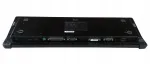 Dokkimisjaam ASUS Power Station II, HDMI, sobib B43/B53