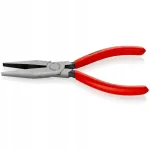 Pikad sirged tangid 160 mm KNIPEX 30 11 160