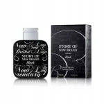 L&otilde;hnavesi New Brand Black 100 ml