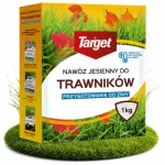 V&auml;etised muru s&uuml;giseks, graanulid, 1 kg, Target