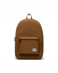 Unisex seljakott Herschel Settlement Rubber