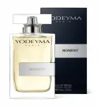 Yodeyma Moment meeste l&otilde;hnad 100 ml
